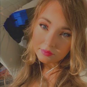 Meet your Posher, Britney